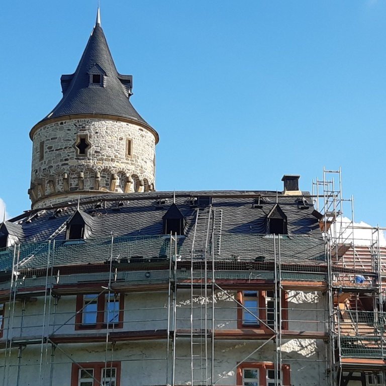 Projekt